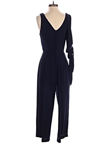 Speechless Jumpsuit (view 2)
