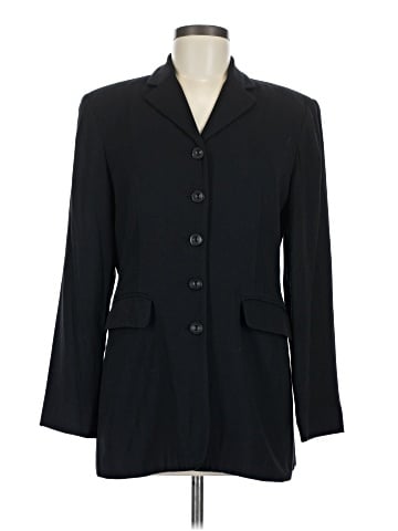 Hillard & Hanson Blazer (view 1)