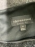 Connected Apparel Black Cocktail Dress Size 16 - photo 7