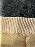 Unbranded Tan Sweatshirt Size M - photo 7
