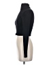 Wilfred Black Long Sleeve Turtleneck Size XS - photo 5
