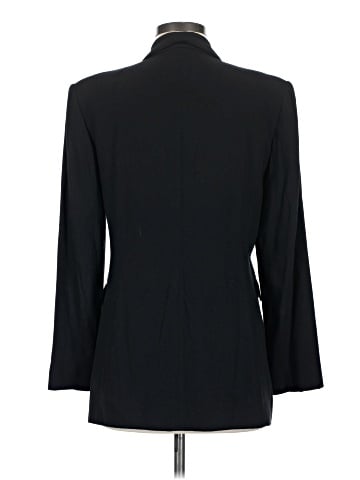 Hillard & Hanson Blazer (view 2)