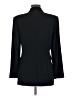 Hillard & Hanson Black Blazer Size 8 - photo 2