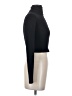 Wilfred Black Long Sleeve Turtleneck Size XS - photo 4