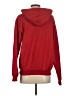 Unbranded Red Pullover Hoodie Size P (estimated, petite) - photo 2