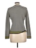AK Anne Klein Green Cardigan Size L - photo 2