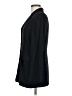 Hillard & Hanson Black Blazer Size 8 - photo 5