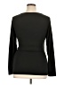 Kindred Bravely Black Long Sleeve Top Size XL - photo 2