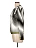AK Anne Klein Green Cardigan Size L - photo 5