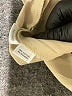 Ann Taylor LOFT Solid Tan Formal Skirt Size 0 - photo 5
