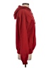 Unbranded Red Pullover Hoodie Size P (estimated, petite) - photo 4