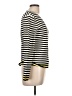AK Anne Klein Green Cardigan Size L - photo 4