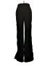 Shein Color Block Black Active Pants Size 4 - photo 2