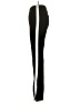Shein Color Block Black Active Pants Size 4 - photo 5