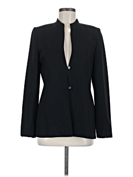 Casual Corner Blazer