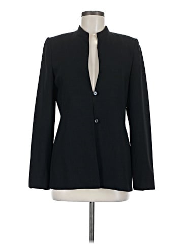 Casual Corner Blazer (view 1)