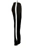Shein Color Block Black Active Pants Size 4 - photo 4