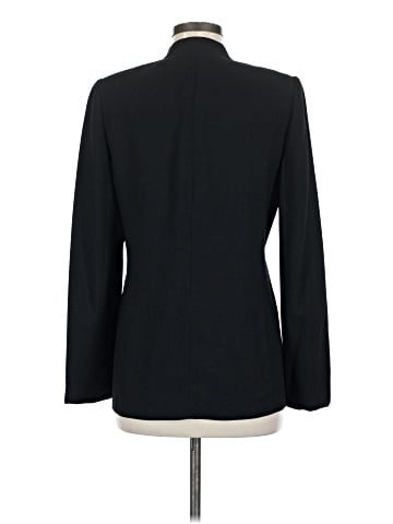 Casual Corner Blazer (view 2)