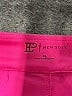 EP New York Pink Active Skort Size XL - photo 3
