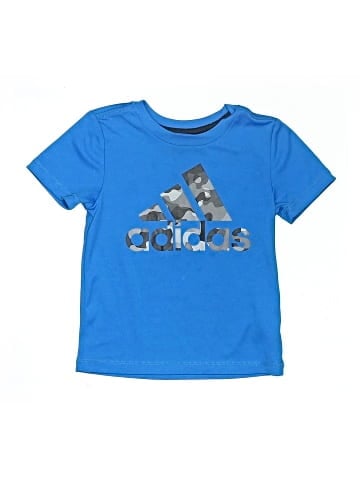 Adidas Active T-Shirt (view 1)
