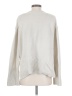 Gap 100% Cotton Ivory Pullover Sweater Size S - photo 2