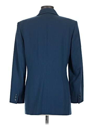 Chaus Coat (view 2)