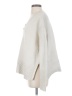 Gap 100% Cotton Ivory Pullover Sweater Size S - photo 5