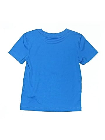 Adidas Active T-Shirt (view 2)