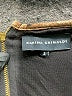 Karina Grimaldi Camo Brown Casual Dress Size S - photo 7