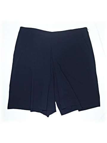 Lauren by Ralph Lauren Shorts (view 1)