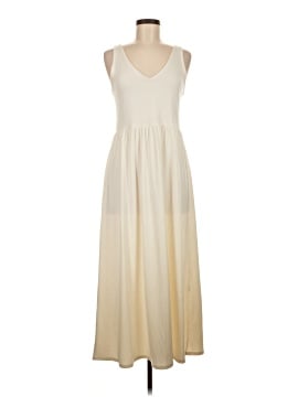chinese dress ladies Forever 21 Women's Striped Organza Cami Maxi Dress Cream/Multi X-Small at  Amazon Women's Clothing store main image 1