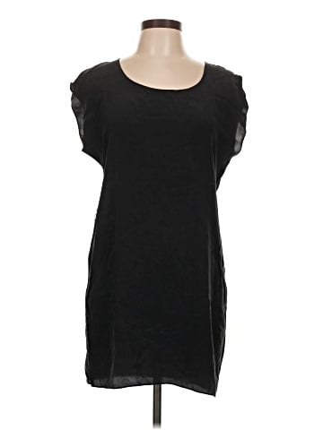 Amour Vert Casual Dress (view 1)