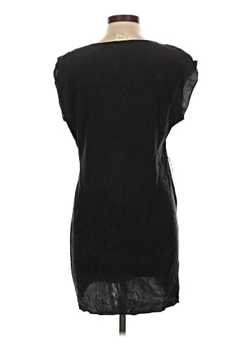 Amour Vert Casual Dress (view 2)