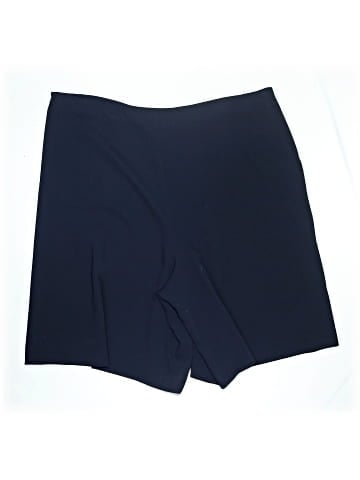Lauren by Ralph Lauren Shorts (view 2)