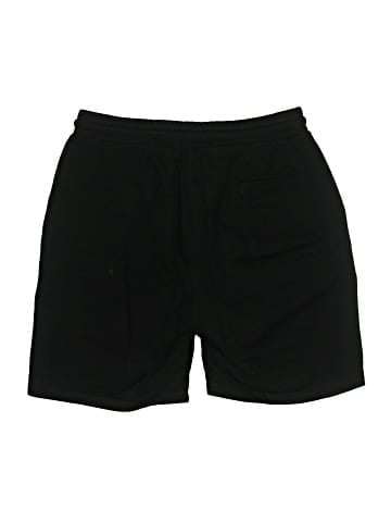 Forever 21 Athletic Shorts (view 2)