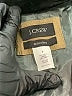 J.Crew 100% Cotton Black Blazer Size 4 - photo 6