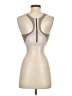 Athleta Silver Tank Top Size S - photo 2
