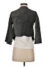 LIVI Gray Cardigan Size S - photo 2