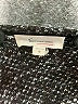 TWO by Vince Camuto Tweed Black Pullover Sweater Size M - photo 7