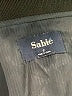 Sabie Teal Jacket Size S - photo 6