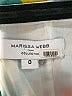Marissa Webb Collective Teal Sleeveless Blouse Size 0 - photo 7