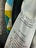 Marissa Webb Collective Teal Sleeveless Blouse Size 0 - photo 8