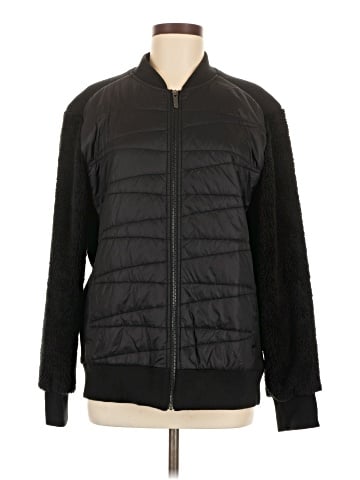 Zella Jacket (view 1)
