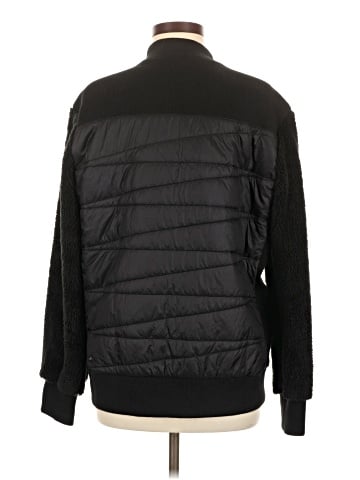 Zella Jacket (view 2)