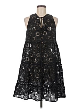 princess polly baby blue dress Shoshanna Women's Little Black Dresses On Sale Up To 90% Off Retail
