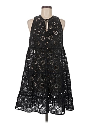 Shoshanna Casual Dress (view 1)