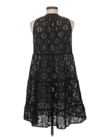 Shoshanna Casual Dress (view 2)
