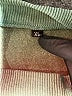 Unbranded Green Turtleneck Sweater Size XL - photo 7