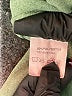 Unbranded Green Turtleneck Sweater Size XL - photo 8