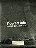 Fabletics Color Block Black Active Pants Size S - photo 7